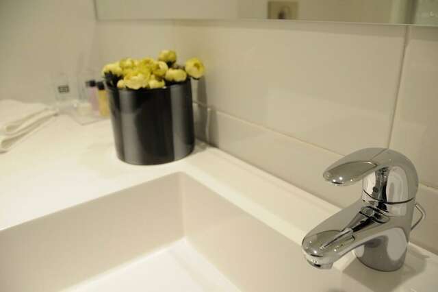 Гостиница Золотой Затон Астрахань-84