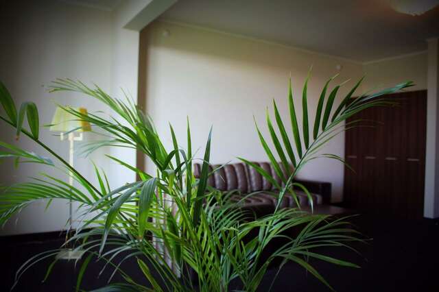 Гостиница Золотой Затон Астрахань-53