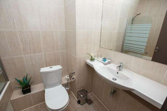 Гостиница Золотой Затон Астрахань-165