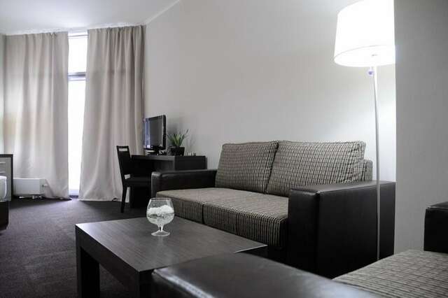 Гостиница Золотой Затон Астрахань-64