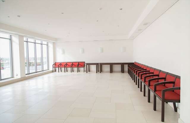 Гостиница Золотой Затон Астрахань-37