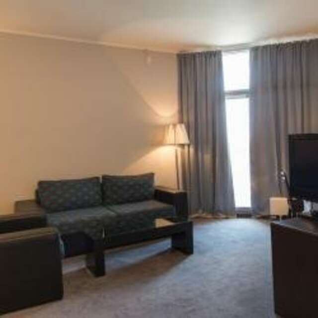 Гостиница Золотой Затон Астрахань-209