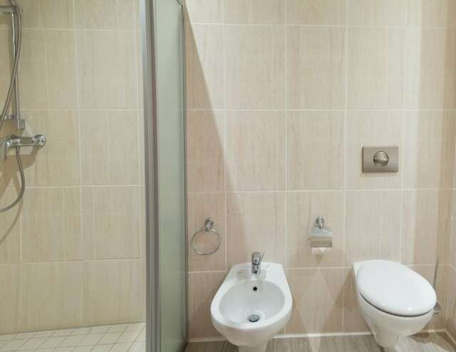 Гостиница Золотой Затон Астрахань-136